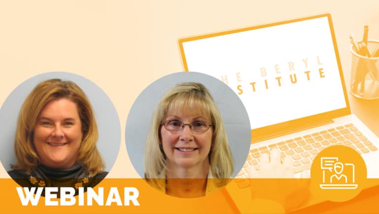 Engaging Patients and Families Each and Every Time