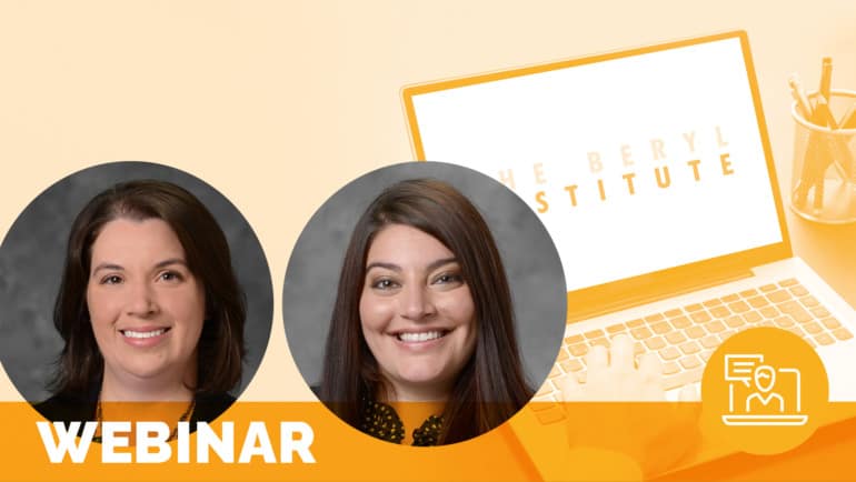 Henry Ford Health System World Class Service Customer Engagement Journey