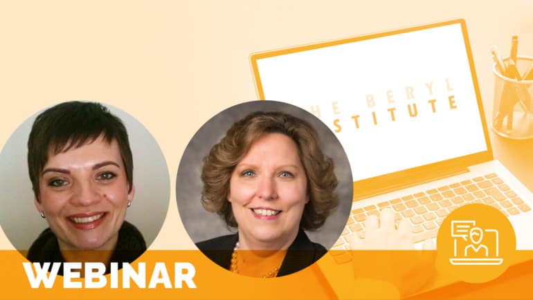 The Truth about Frogs: A Real Story of the Power of Patient & Family Engagement