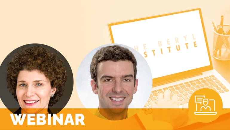 Leveraging Shared-Decision Making to Manage Population Health