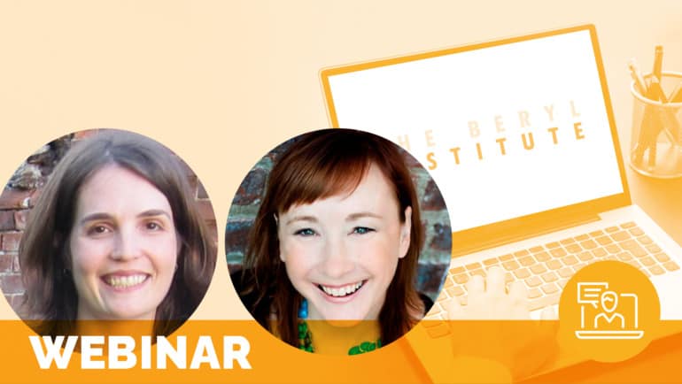 Operationalizing Your PFAC: 7 Steps to Sustainability