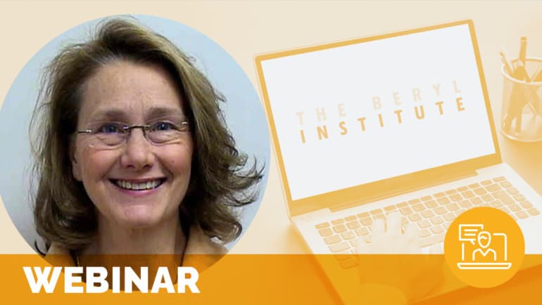 How Delirium Impacts Patient and Family Experience