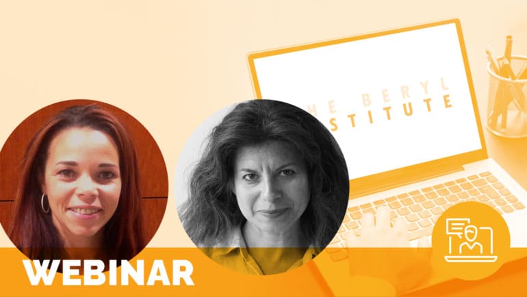 Learning from Patient Narratives