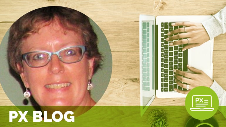 Emerging Trend: Enterprise-wide Volunteer Management Solutions