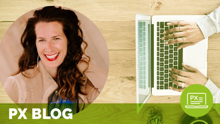 5 Ways to Support the Employee Experience to Develop a Seamless Patient Experience