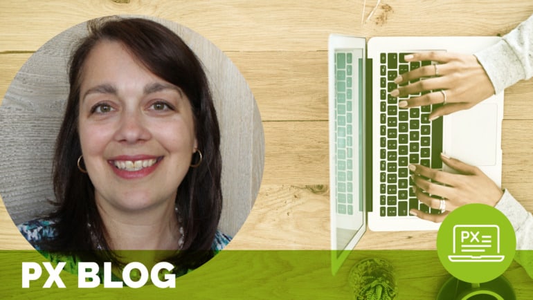 Volunteers: The Heart of Healthcare