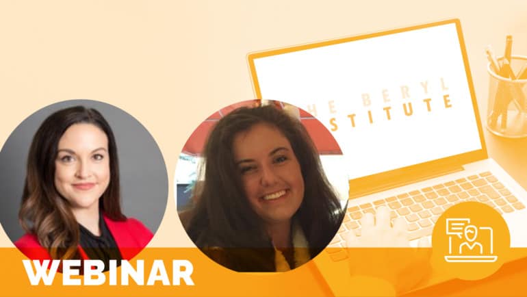 A Tale of Two Hospitals - How a New Hospital and a 107 Year Hospital Work Together to Cultivate Volunteers