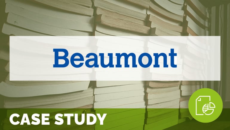 Compassionate Caring Connections