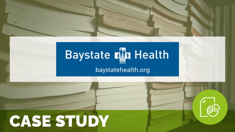 Springfield Healthy Homes Asthma Program (SHHAP)