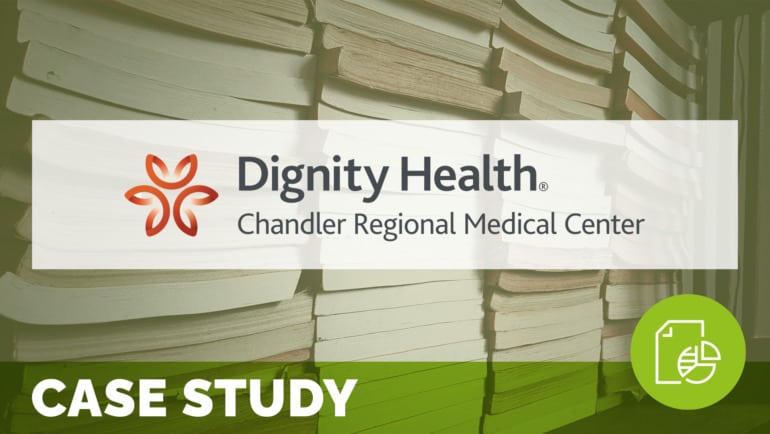 The Power of Responsiveness: Impacting Patients’ Perception of Frequency of Nursing Care through a United Team of Caregivers