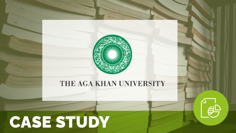 When I Play, We Heal