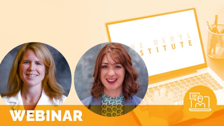 Effective Ambulatory Quality Initiative Improves Patient Experience