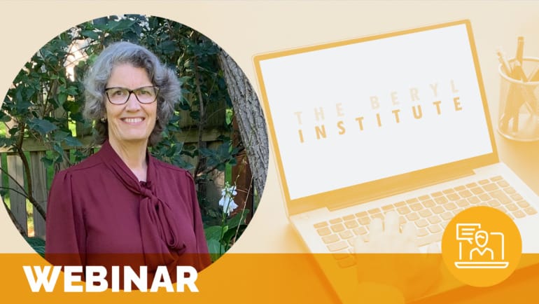 Best Practices for Improving Outcomes for Patients with Dementia