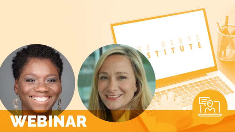 The Digital Sherpa Program: Enriching the Patient Experience and Encouraging Self-Advocacy