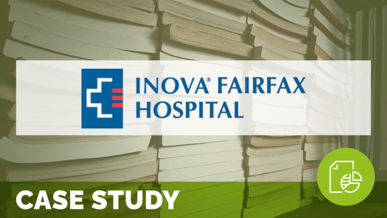 Bridging the Diversity Canyon: Your next level of patient experience depends on it