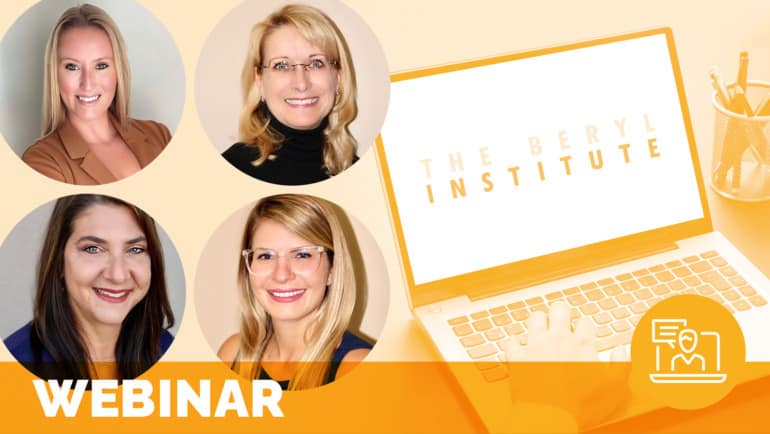 Blessing of the Buildings: Creating Community Connection during Isolation