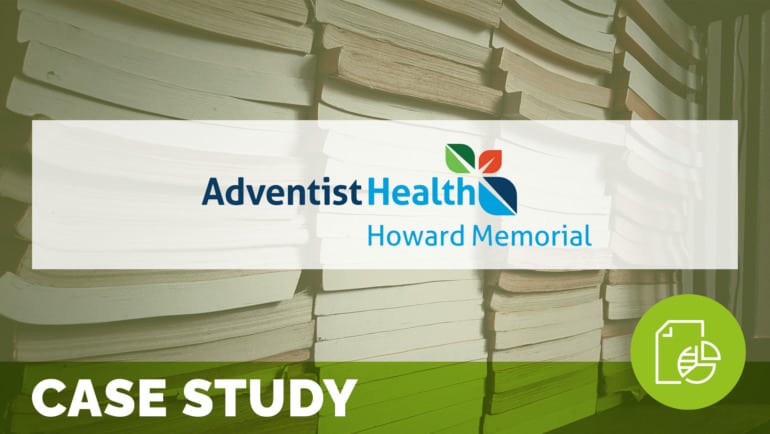 Achieving a Compassionate, Person-Centered Organization by Design