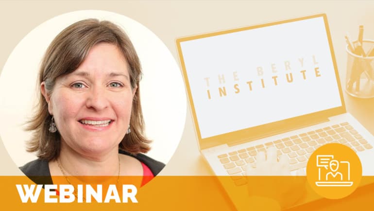 What the Latest Data Tells Us about Engaging Patients through Text