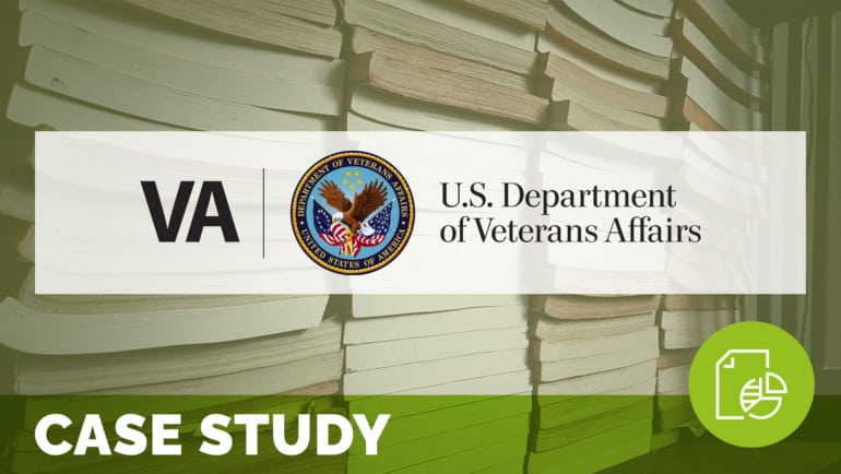 Getting in Front of Potential Harm following Established Safety Protocols