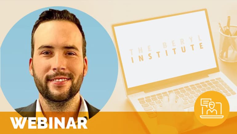 Utilizing Patient Advocate Data to Improve Patient Experience