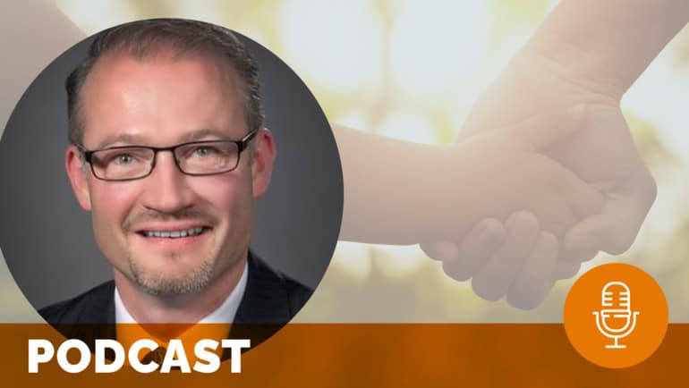 To Care is Human LIVE! At ELEVATE PX 2024