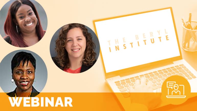 Exploring Diversity and Inclusion within Experience Feedback