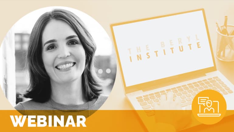 Finding Stability & Connection in the Midst of COVID 19 Anxiety