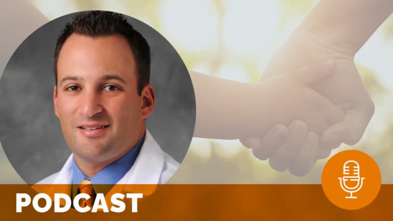 "When we stand together, we're smarter, stronger and more resilient than this virus will ever be."