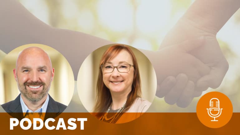 Looking Back on 2020