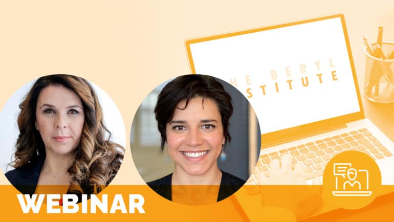 Frictionless Care: Create Future-proof Initiatives