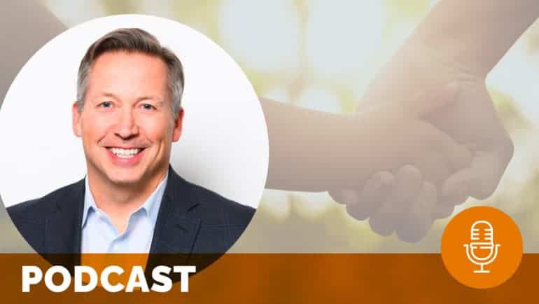 The Critical Integration of Patient Experience and Employee Experience