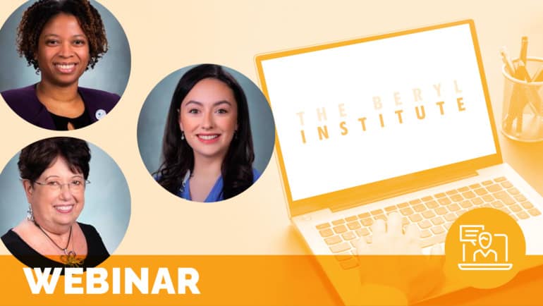 Reimagine Design Lab: A PFA Co-design Program