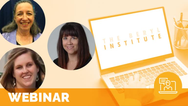 Heart to Heart: Co-Designing a Parent Support Program