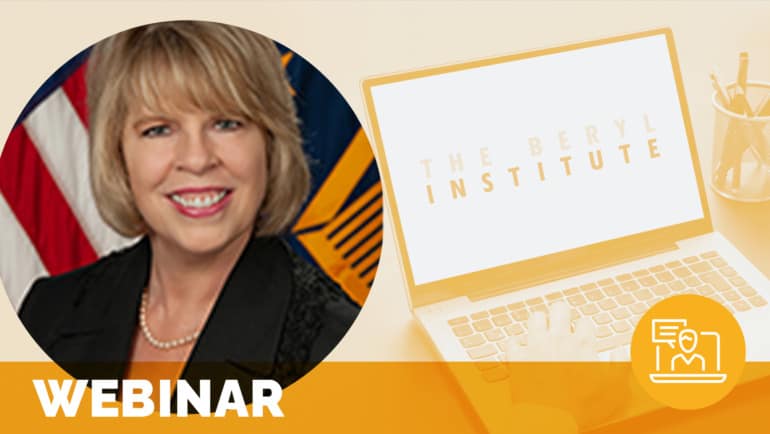 Staffing Patient Advocacy using Outcome Measures