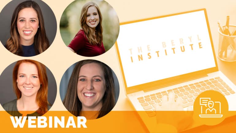 Elevating the Unimaginable Experience: A Multidisciplinary Initiative to Improve Pediatric End-of-Life Care