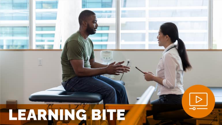 Patient Experience Made Easy: Lessons from "World Class "Experience-Focused Businesses