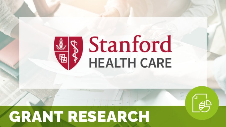 A Quality Improvement Project for the Resident Communication Assessment Program (ReCAP)