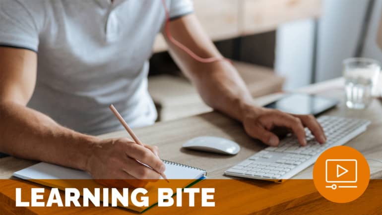 Committing to Eliminating Disparities in Healthcare