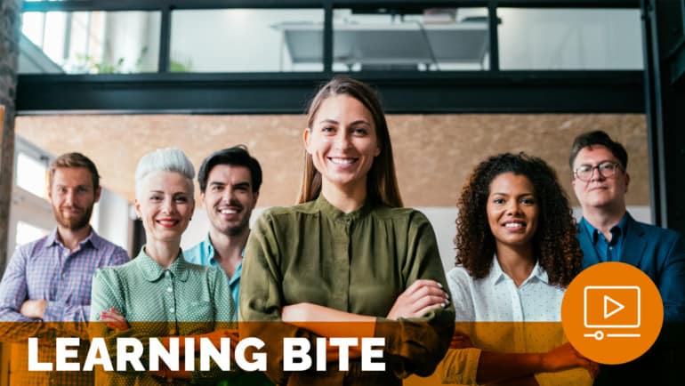 Connecting Leader Skills with Performance Improvement