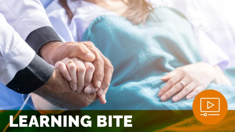 Coproducing Improved Experience with Patients