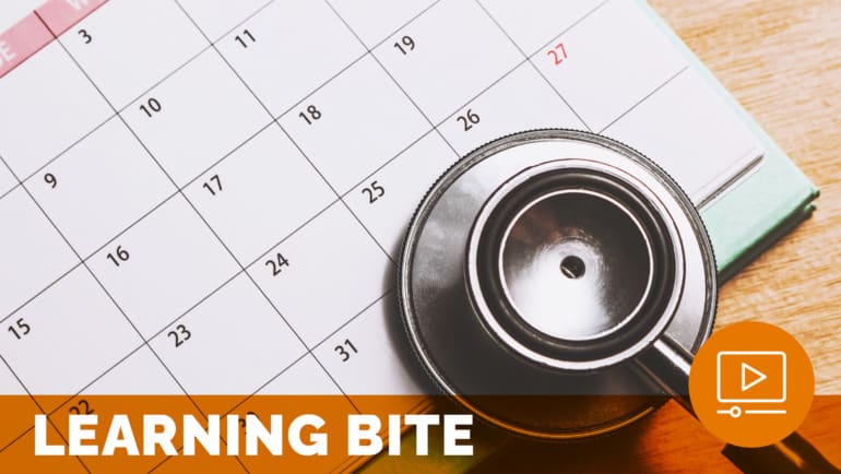 Experience Through a Shared Medical Appointment Model