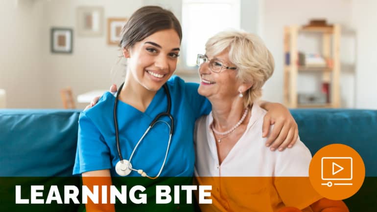 Getting Back to the Basics of Clinical Care and Patient Empowerment