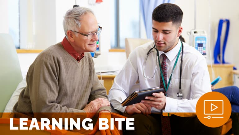 Patient Experience and the Physician Practice