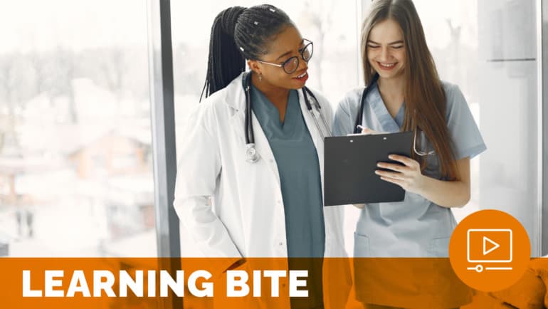 Three Things Healthcare Can Learn from Leading Service Industries