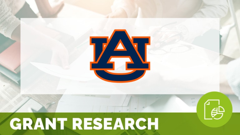 This is My Child: A Hospital-Based Tool for Children with Autism