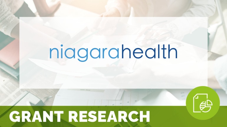Researching the Added Value of Behavior-Based Qualitative Experiential Data to a Survey Based Questionnaire in Establishing a Patient Experience Charter at the Walker Family Cancer Center