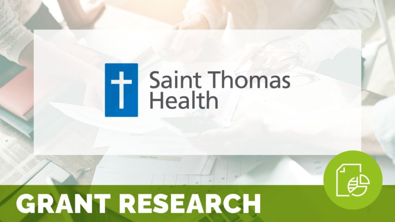 Strategies to Improve Nurse to Family Member Communication about Critically Ill Patients