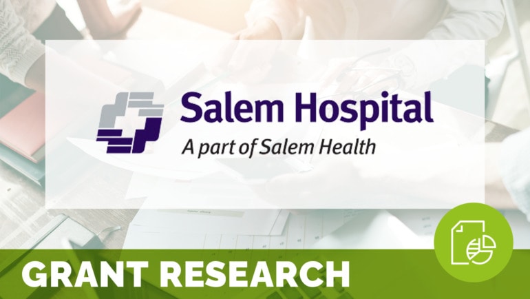 Broadening Cultural Sensitivity at the End-of-life: An Interprofessional Education Program Incorporating Critical Reflection
