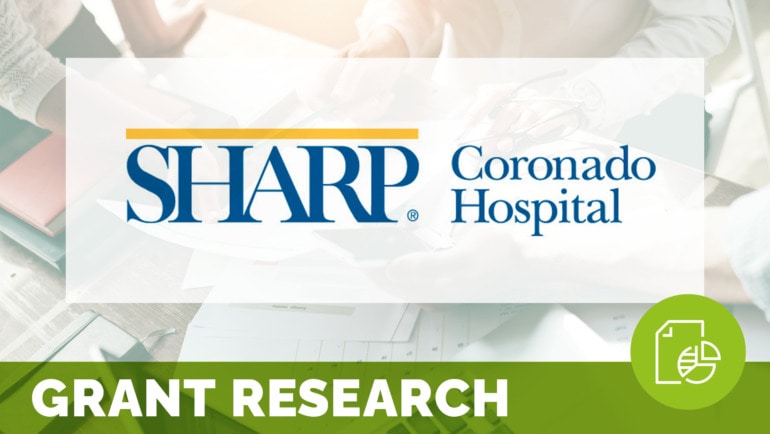 The Effect of Soothing Sound Machines and Meditation Using CD Players on Relaxation in Acute Care Orthopedic Patients