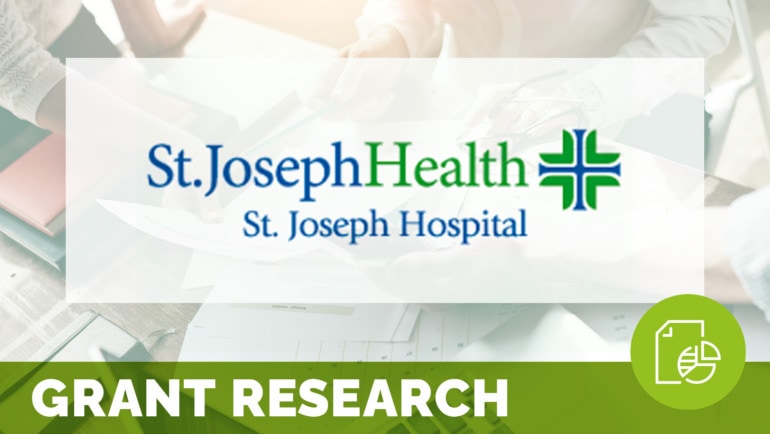 Enhancing the Patient Experience through "Spotlighting"